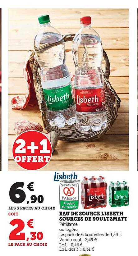 eau de source lisbeth sources de soultzmatt