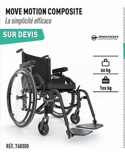 move motion composite