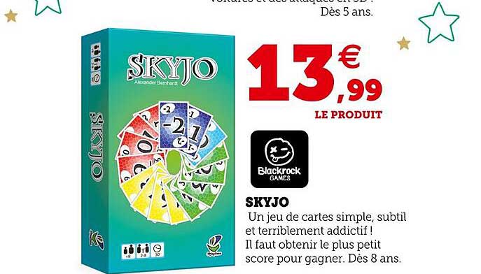 skyjo blackrock games