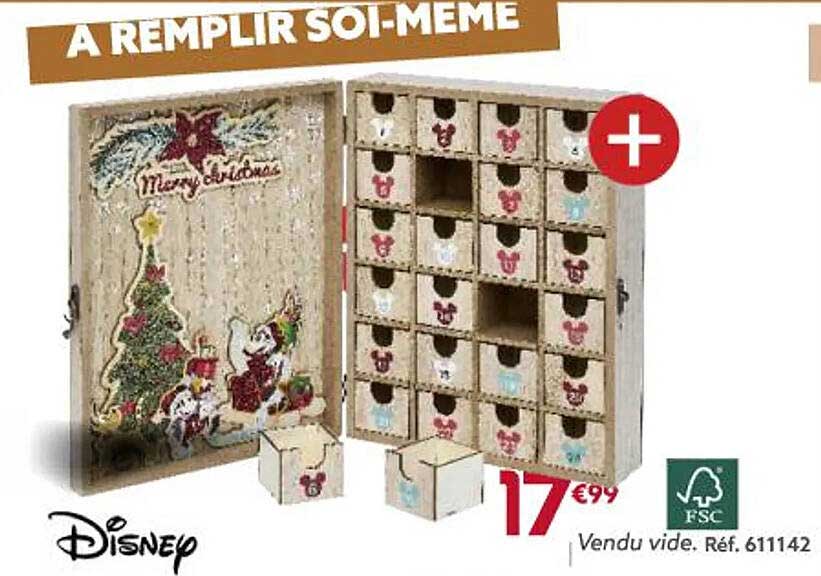 à remplir soi-même