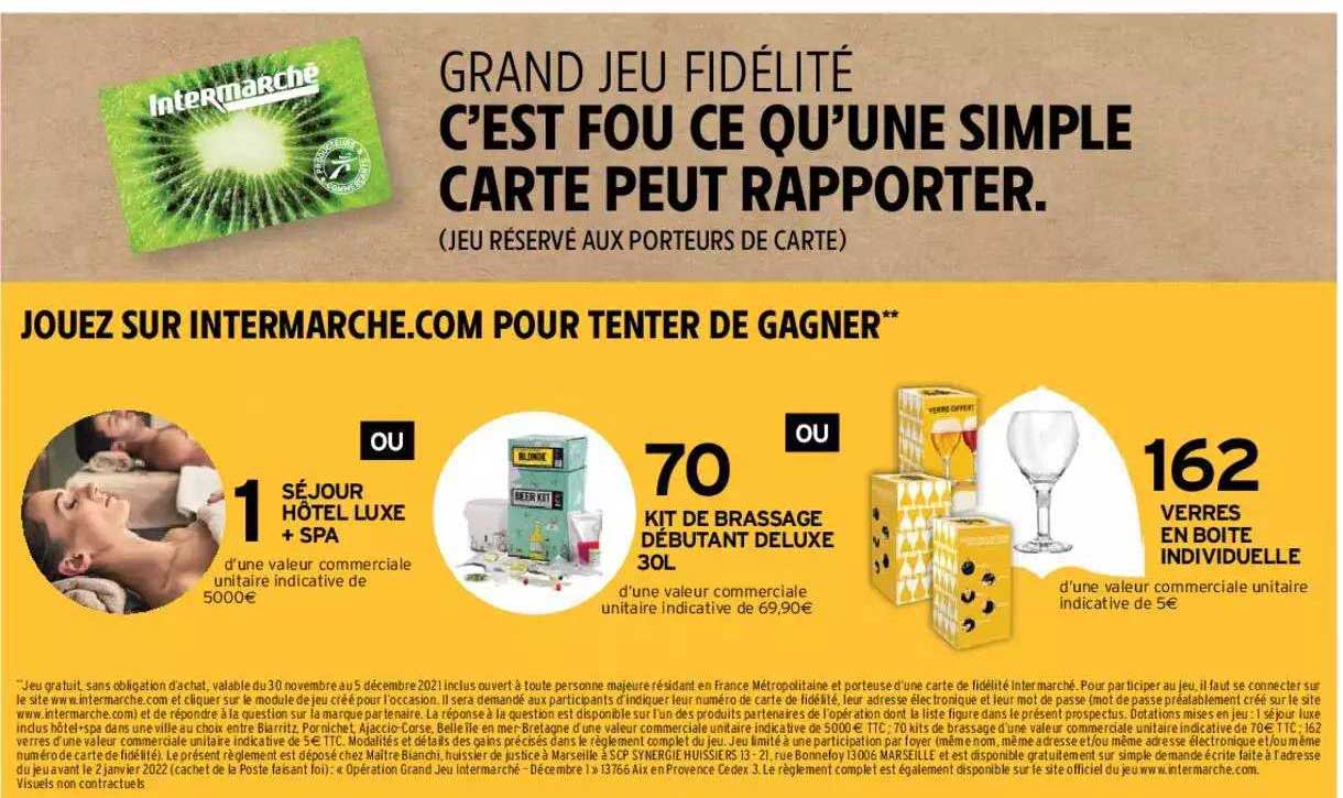 séjour hôtel luxe + spa ou kit de brassage débutant deluxe 30l, ou 162 verres en boîte individuelle