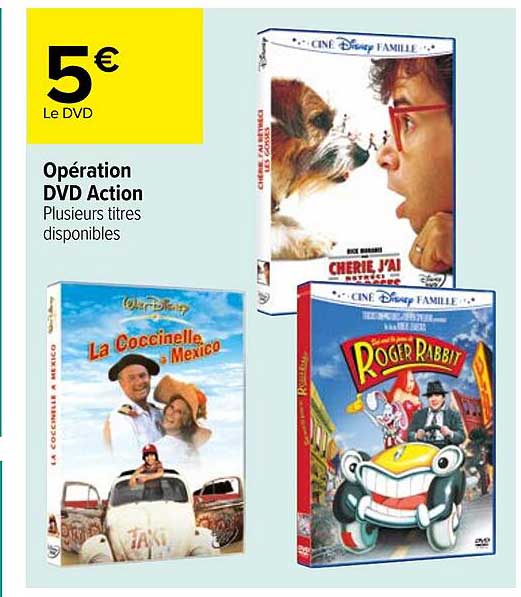 queso cremos la paulina