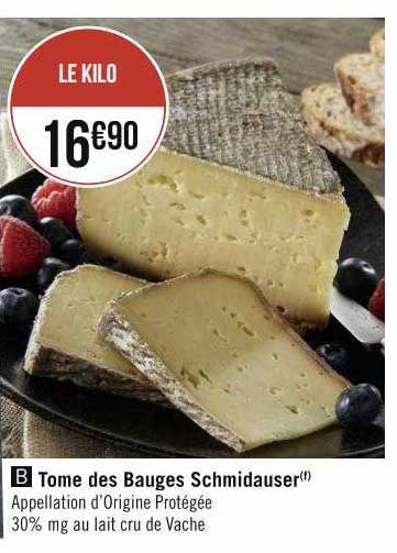 tome des bauges schmidauser