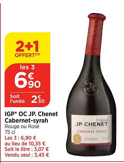 igp oc jp chenet cabernet-syrah