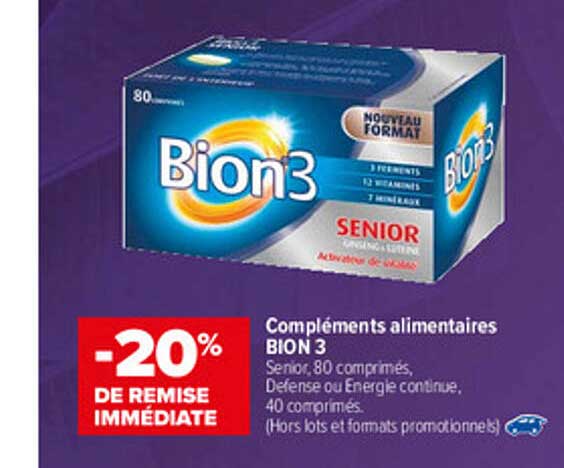 compléments alimentaires bio 3