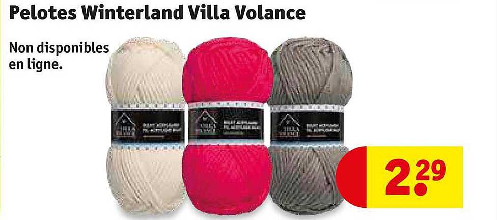 pelotes winterland villa volance