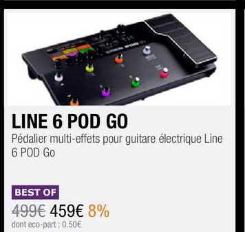 line 6 pod go