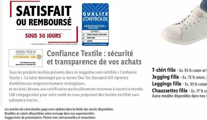 t-shirt fille, jegging fille, leggings fille, chaussettes fille