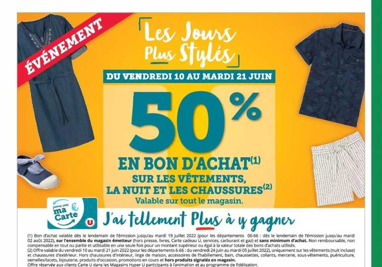 Vêtements, La Nuit Et Les Chaussures