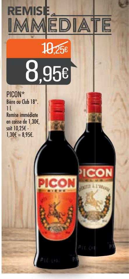 Picon