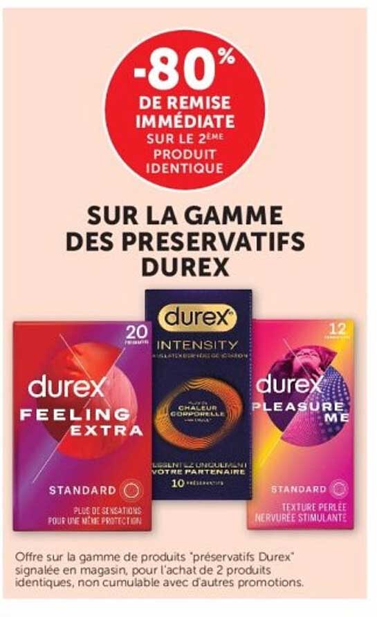 Durex