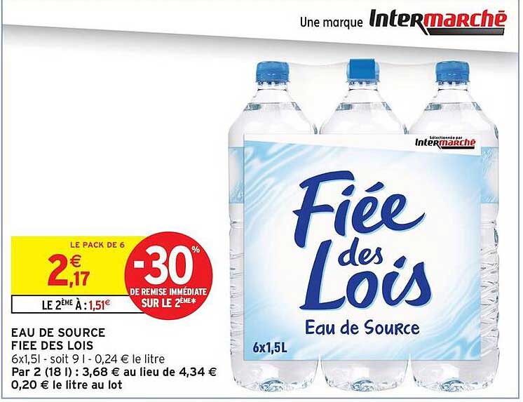 Fiée des Lois