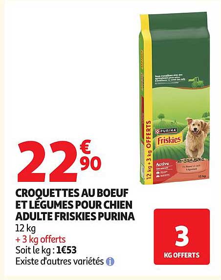 Friskies Purina Adults FRIKIES?