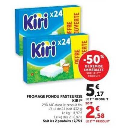 Kiri x24