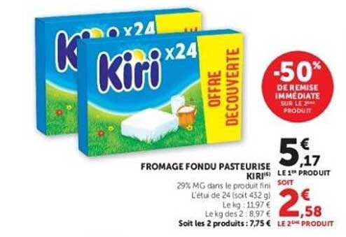 Kiri x24