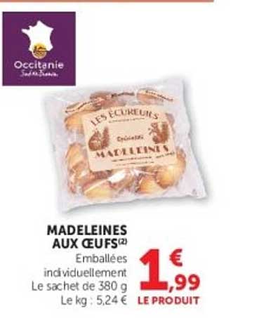 Les Ecuels