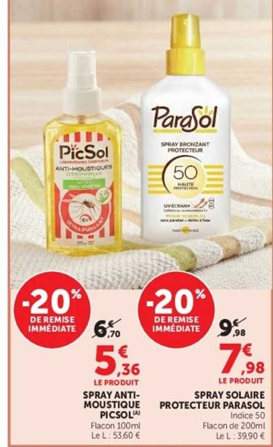 PicSol