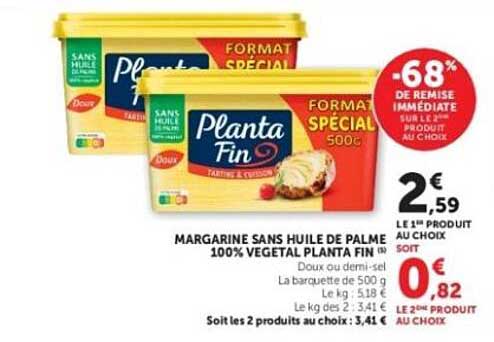 Planta Fin