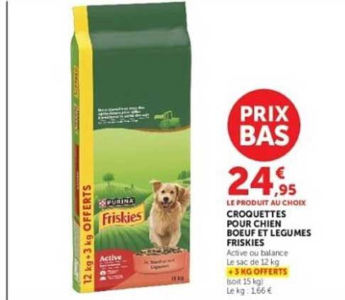 Purina Friskies