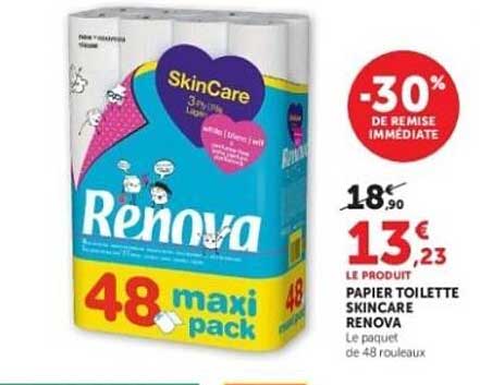 Renova SkinCare