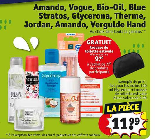 amando vogue bio-oil blue stratos blycerona therme jordan amando vergulde hand