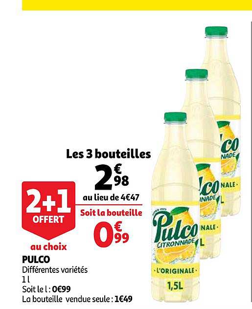 Pulco