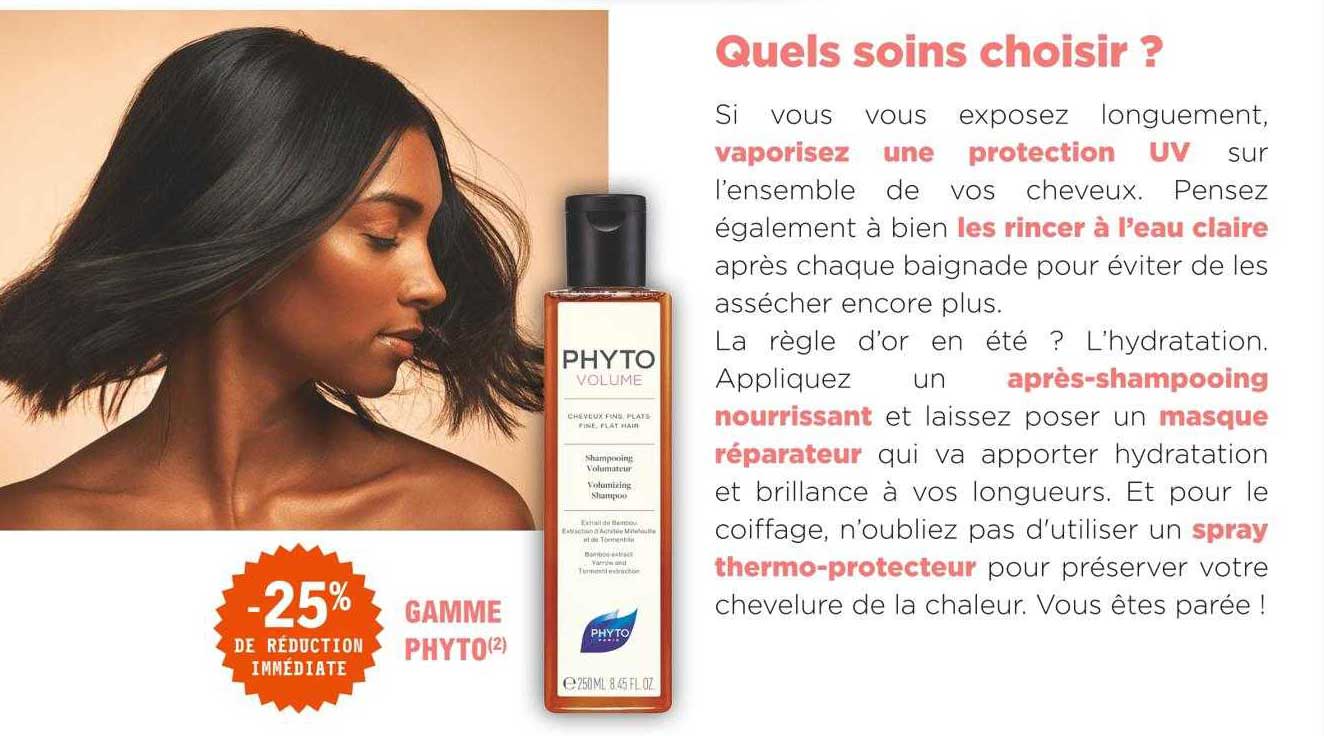 gamme phyto