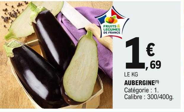 Aubergine