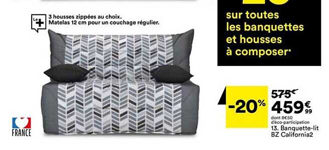 banquette-lit bz california2