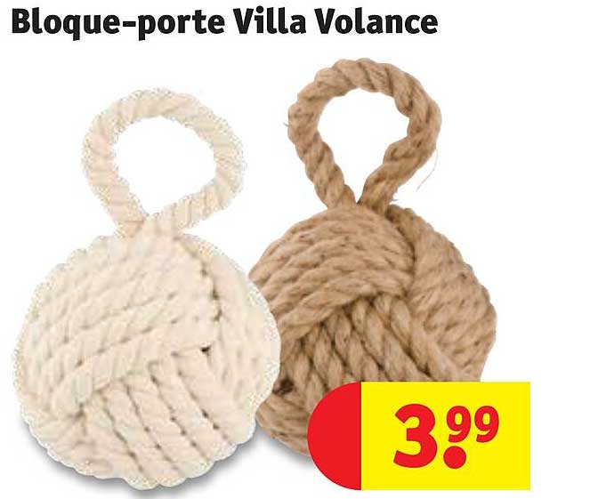 bloque-porte villa volance