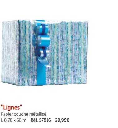"lignes"