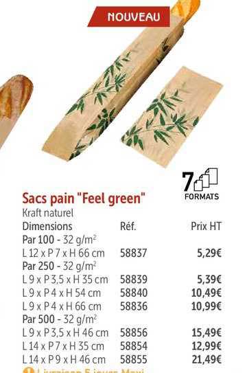 sacs pain "feel green"