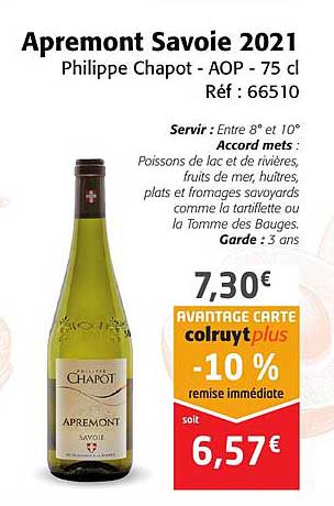 apremont savoie 2021 philippe chapot - aop