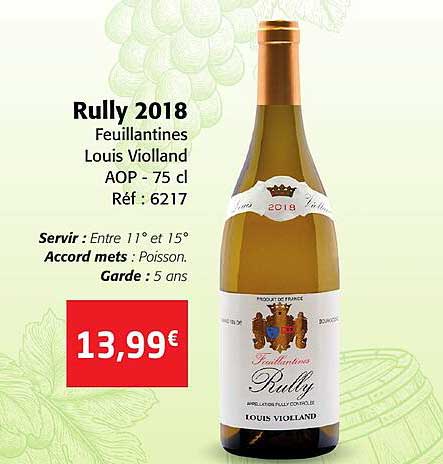 rully 2018 feuillantines louis violland aop