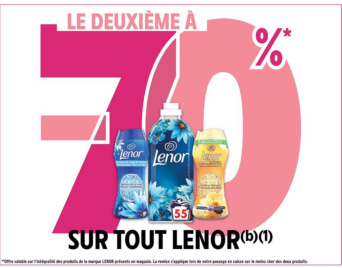 Lenor