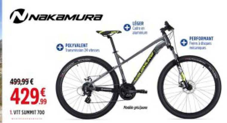 vtt summit 200 nakamura