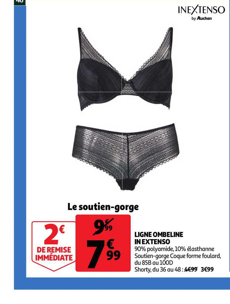 ligne ombeline in extenso