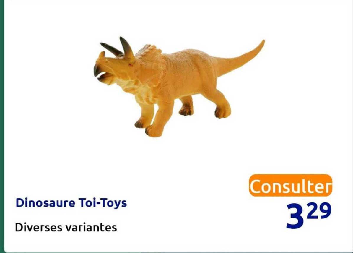 dinosaure toi-toys