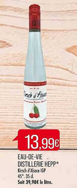 eau-de-vie distillerie hepp