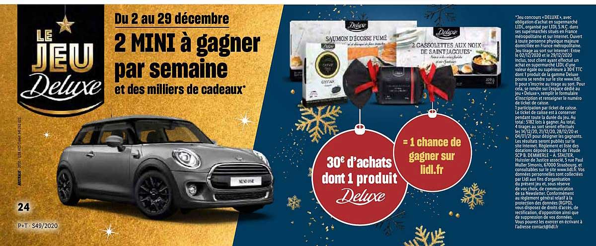 saumon d'ecosse fumé , 2 cassolettes aux noix de saint jacques