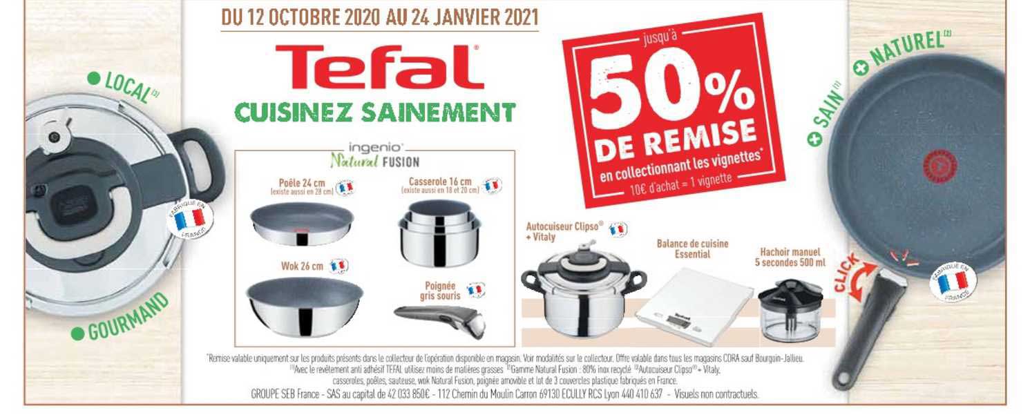 Tefal , Poêle, Wok, Casserole, Poignée, Autocuiseur, Balance De Cuisine, Hachoir Manuel