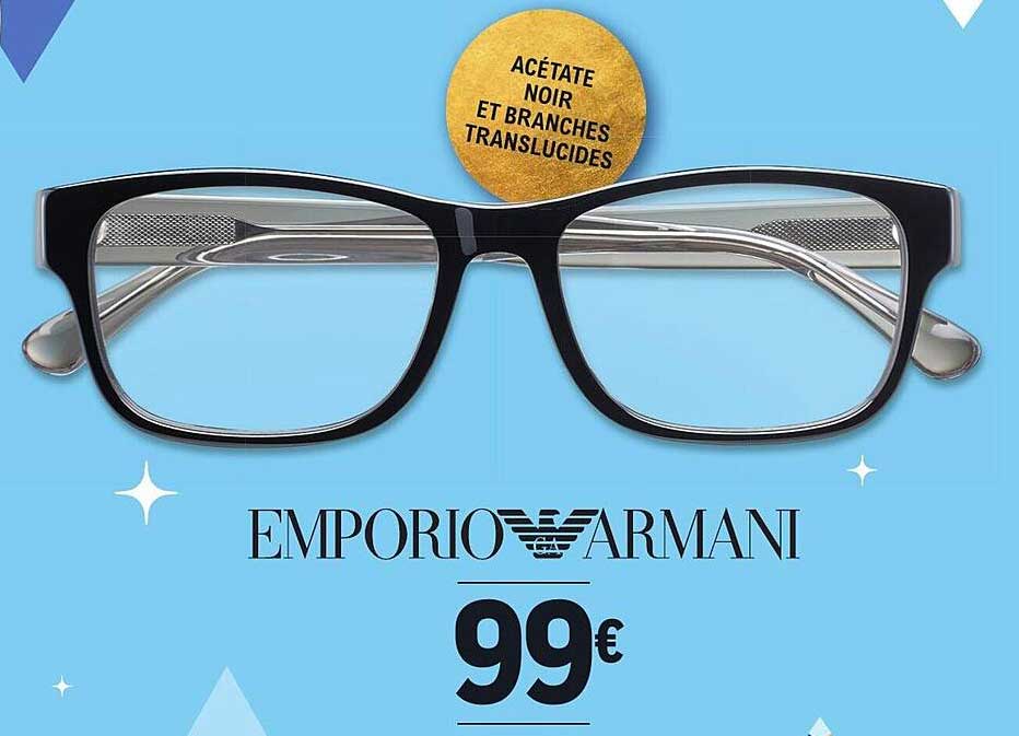 emporio armani