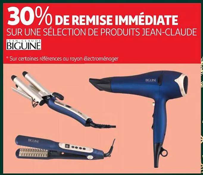produits jean-claude biguine