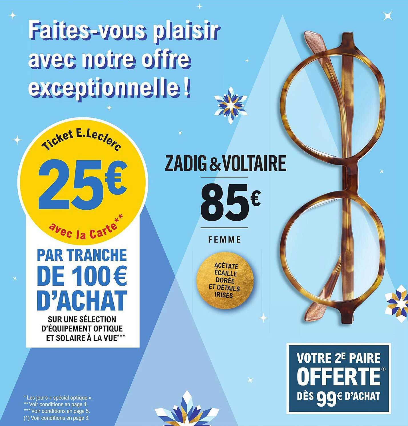 zadig & voltaire femme