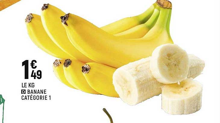 Banane