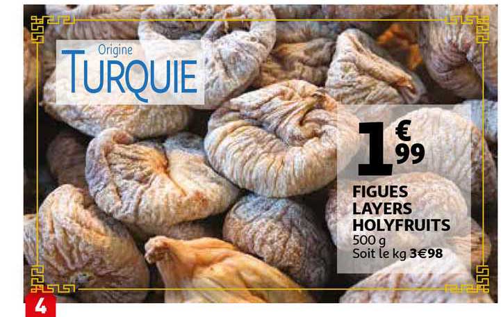 figues layers holyfruits