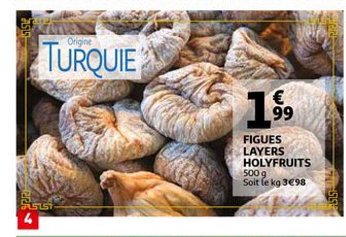 figues layers holyfruits