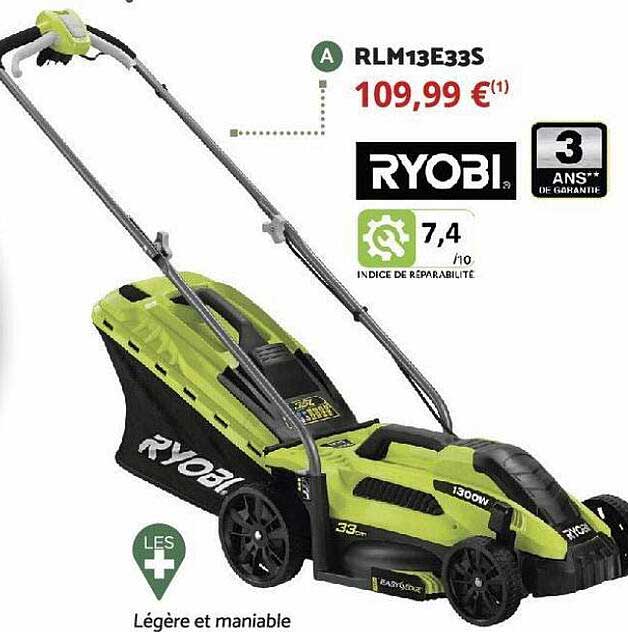 rlm13e33s ryobi
