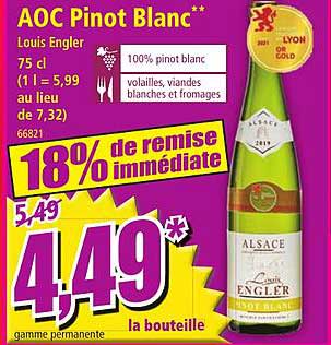 aoc pinot blanc louis engler