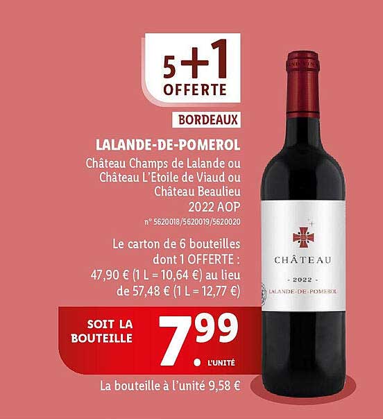 lalande-de-pomerol